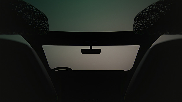 Škoda dnes představí elektrickou Octavii. Koncept Vision O ukáže budoucnost