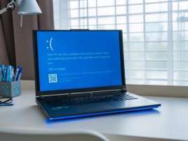 Poškození SSD po aktualizaci Windows 11 se Microsoftu nedaří replikovat