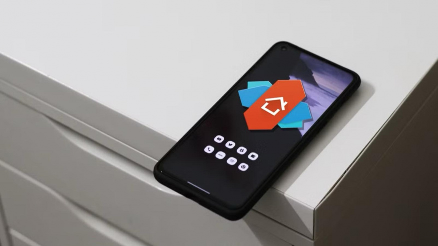 Konec jedné éry. Nova Launcher, srdcovka Android komunity, zmizí ze scény