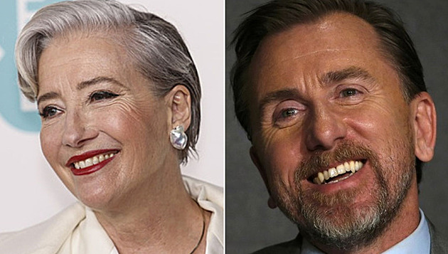 Slavné evropské hvězdy, které se dostaly až do Hollywoodu