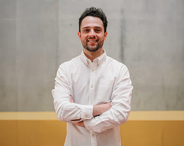 AI jako terapeut? Nemá empatii, lékařská tajemství nezná, varuje expert