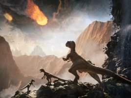 Alza: Reklamovanost všech Core i9 Raptor Lake přesáhla 6 %, KS se blíží 19 %