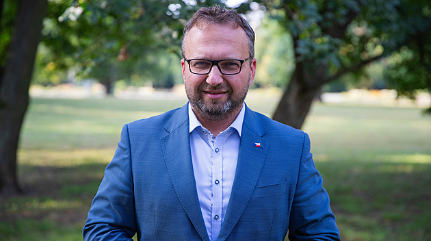 Byli jsme se Stanjurou dva nejméně oblíbení členové vlády, říká Marian Jurečka