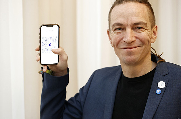 Digitalizace státu opět nedopadla. Za nás eDoklady fungovaly, brání se Bartoš