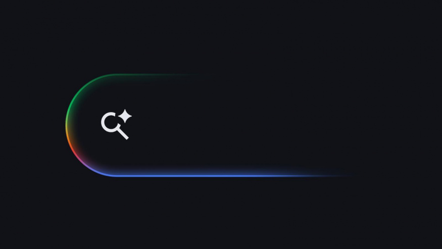 Už ne vyhledávač, ale odpovídač! Google v Česku spouští nový AI režim, dotkne se každého z vás