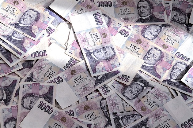 Starostu Lovosic stíhá policie. Tvrdí, že podplatil tajemníka, aby rezignoval