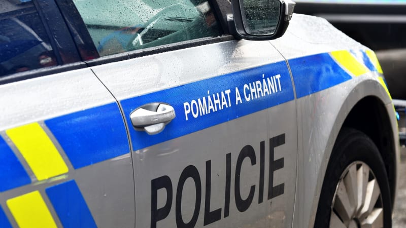 Nenáviděla jsem ho, ale nesoudím, řekla matka k vrahovi miminka. V Hradci mu vyměřili 18,5 roku