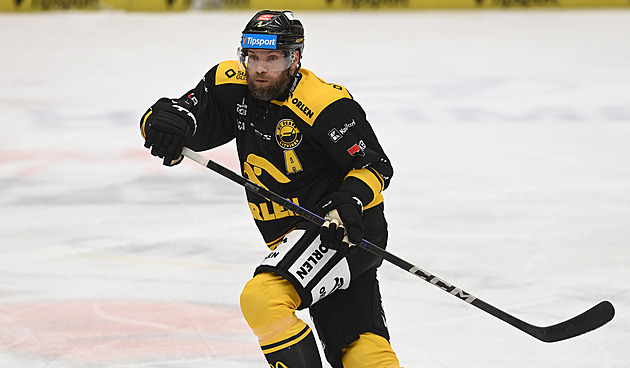 Kaše po vlastním gólu: Mrzí mě to, ale nám se nesmí stávat, že máme tolik vyloučení