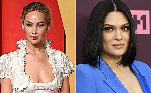 Slavné ženy, které přišly o miminko a o své bolestné ztrátě promluvily