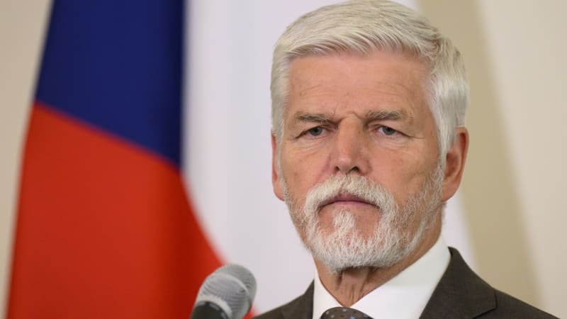 Pavel: Babiš by měl nyní veřejnosti říct, jak vyřeší střet zájmů. Je to legitimní žádost