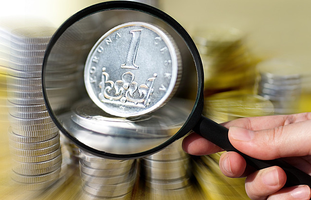 Investice: V říjnu se dařilo hlavně akciím. Dluhopisy rostly, ale mírněji