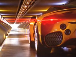 AMD oficiálně vydá FSR Redstone ve středu 10. prosince