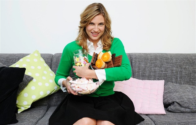 Vlčí hlad není selháním vůle. Co se děje ve vašem těle doopravdy