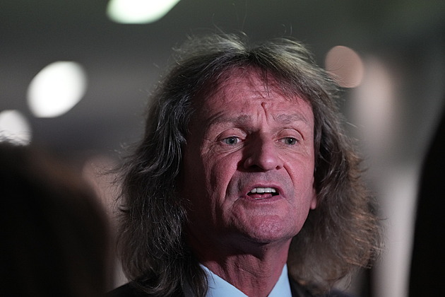 Souboj o rektora VŠE. Poslanec Ševčík z volby odstoupil kvůli pozvánce