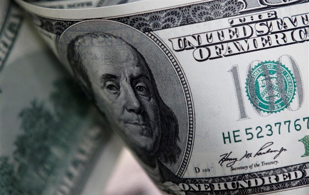 Akcie vydělaly dolarovým milionářům víc než jejich podnikání, ukázala analýza