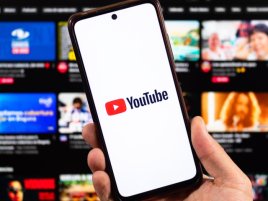 Máte přeplněnou domovskou stránku YouTube? Novinka ji má výrazně zpřesnit