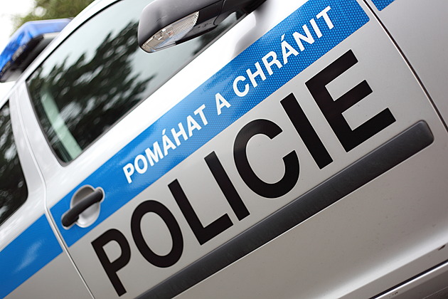 Na ubytovně v Kroměříži v noci unikal plyn, sedm lidí odvezla záchranka