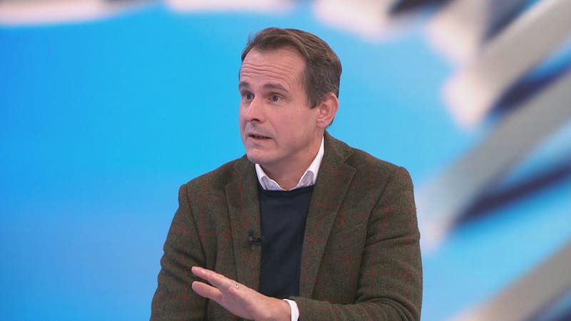 Dimun: Babiš dělá školácké chyby. Pavel se stavěl do role „Antizemana“, teď ho následuje