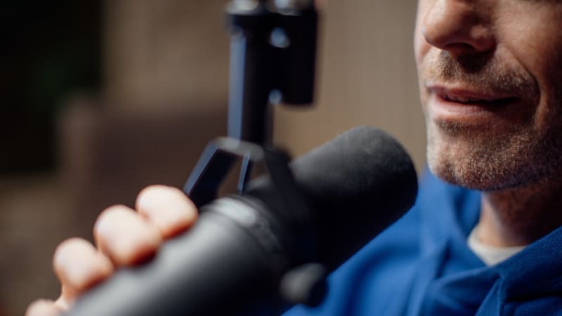 Zemřel hlas BBC, který v lidech probudil lásku k přírodě. Smutný den pro všechny, řekl kolega