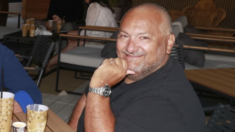 První slova manželky Hezuckého o jeho stavu: Dostal nové léky a už ho nic nebolí, prozradila