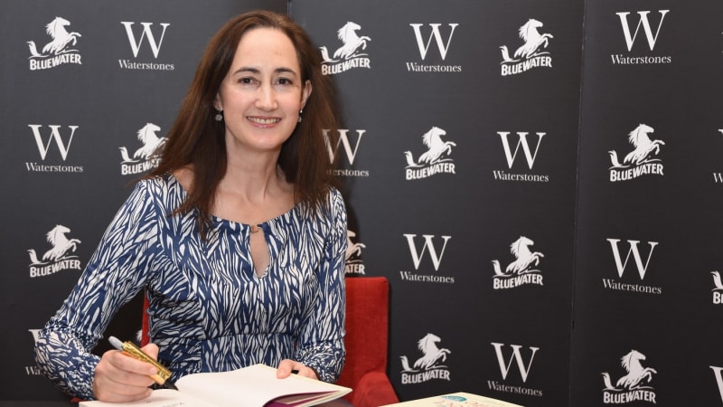 Zemřela spisovatelka Sophie Kinsella. Podle její knihy vznikla oblíbená filmová komedie