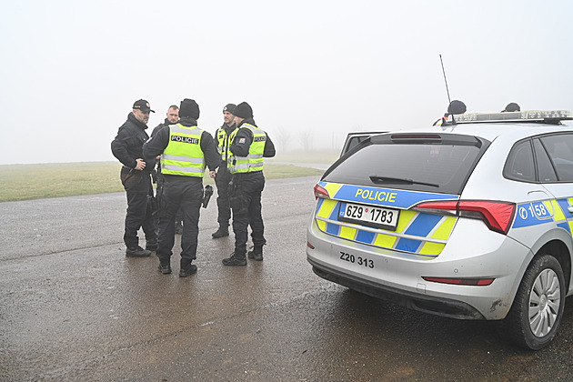 Rekonstrukce: jak se ztratil dvanáctiletý Marek? V lesích není, na autobus nedošel