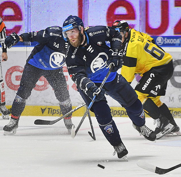 V Plzni máme všechno. Zadák z Charkova Merežko doma mluví rusky i ukrajinsky