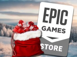 Epic rozdává hry zdarma: Vyzvedněte si 2. ze 14 do sobotních 17:00