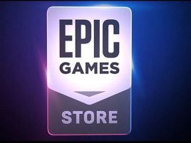 Epic rozdává hry zdarma: Vyzvedněte si 3. ze 14 do nedělních 17:00