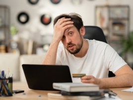 Rok 2026 může PC trhu zlomit vaz. Důvod je ukrytý v pamětech