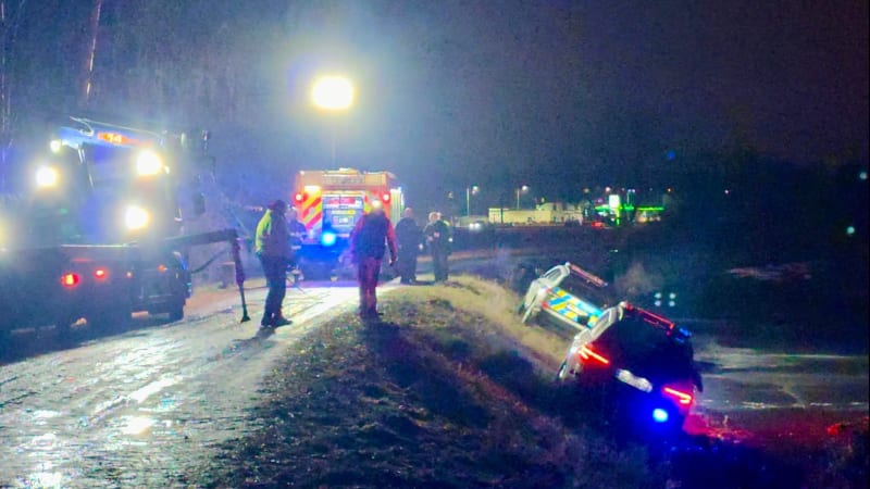 Tragický konec záchrany z Vltavy. Dívku na místě oživoval svědek i lékaři, v nemocnici zemřela