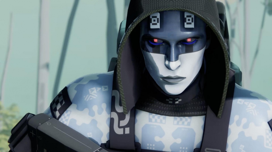 Střílečka Marathon v novém traileru vypadá lépe než kdy dřív. Známe i konečné datum vydání