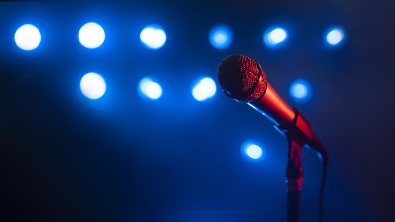 Had uštknul nadějnou zpěvačku. Lékaři v Nigérii neměli protijed, teskní její přátelé