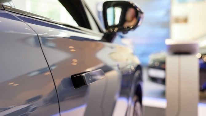 Zapuštěné kliky doslova zabíjí: Čína je zakáže od příštího roku, USA a Evropa snad budou následovat