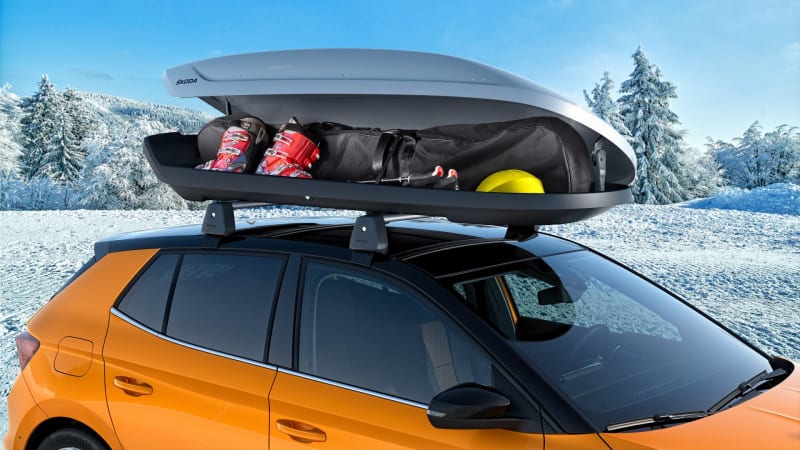 Pozor při cestě na hory. Za zdánlivou drobnost teď hrozí pokuta až 240 tisíc korun