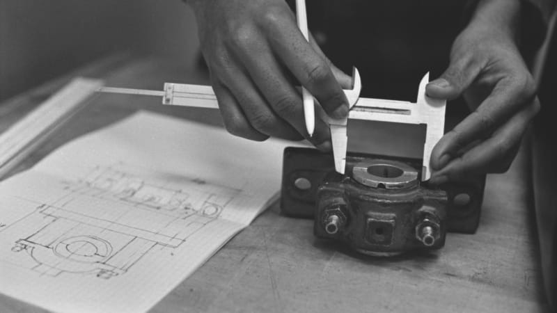 Tiše nás opustil. V Opavě smutní kvůli smrti uznávaného odborníka Sedláře