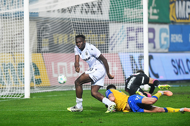 ONLINE: Plzeň - Teplice 0:0, domácí si chtějí upevnit třetí místo v tabulce