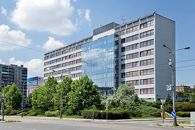 MŽP potvrdilo pokutu pět milionů korun pro firmu Energoaqua v kauze otravy Bečvy