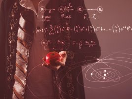 Tento experiment znepokojuje fyziky: Gravitační konstanta se výrazně změnila