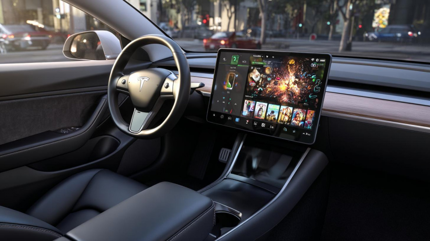 Google Mapy v CarPlay čeká zásadní upgrade: AI Gemini se stane mozkem navigace