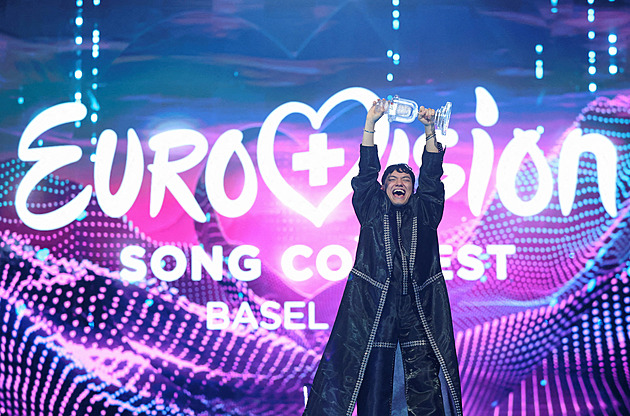 Proč lidé nemají rádi Eurovizi? Kritici mluví o politice i nespravedlivých výhodách