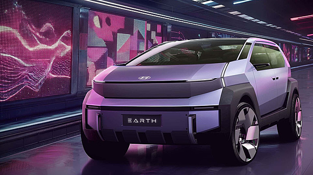 ANALÝZA: Cesta k mobilitě budoucnosti nevede přes násilnou elektromobilizaci