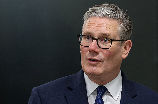 Řídit Británii? Zničující mise. Z šesti premiérů od brexitu neobstál nikdo