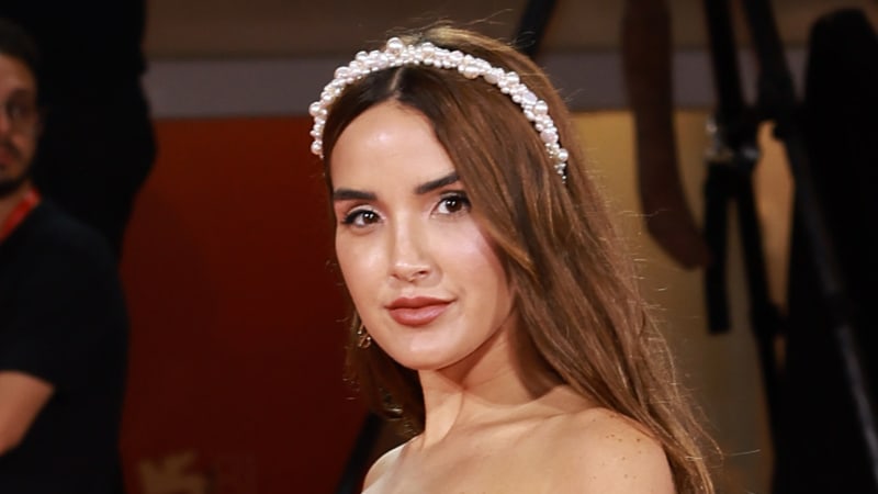 Královna krásy na festivalu v Cannes skončila v krvi, z útoku viní stylistu slavných