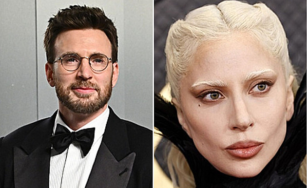 Když celebrity pomáhají. Silné příběhy slavných hrdinů