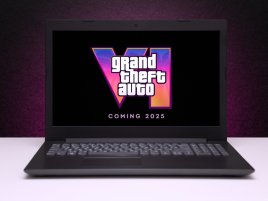 Pozor na betu GTA 6. NordVPN varuje před falešnými klíči a instalátory
