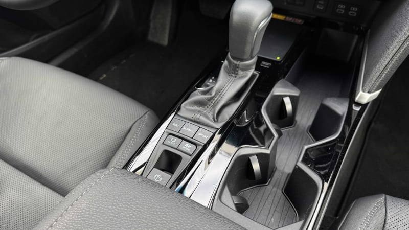 Technologie stará přes sto let mění automobilový průmysl. Navíc snižuje emise