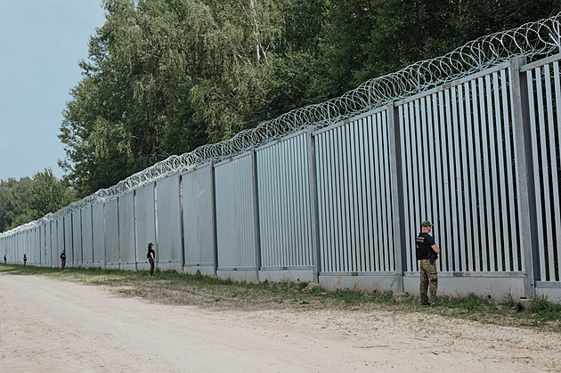 Polsko neuplatní migrační pakt EU v plném rozsahu,  aby neohrozilo svou bezpečnost