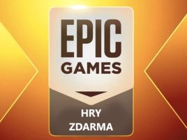 Epic rozdává zdarma dvě hry, které potěší hráče adventur a kooperativních her